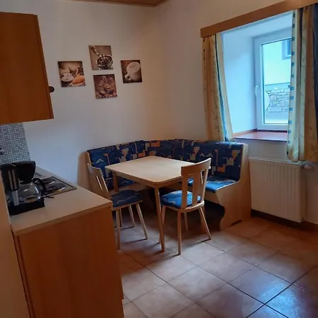 Muster-stueberl Predlitz