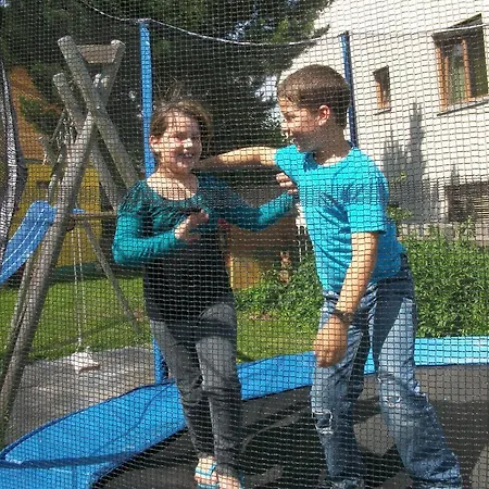 Muster-stueberl Predlitz