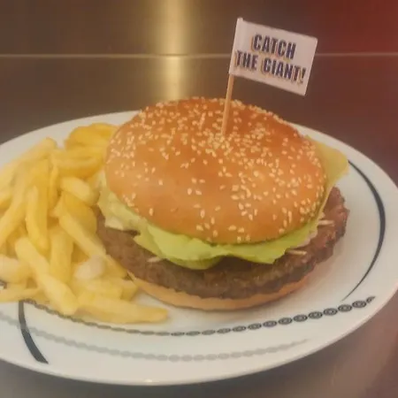 Muster-stueberl Apartament *