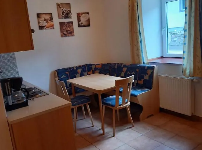 Muster-stueberl Predlitz