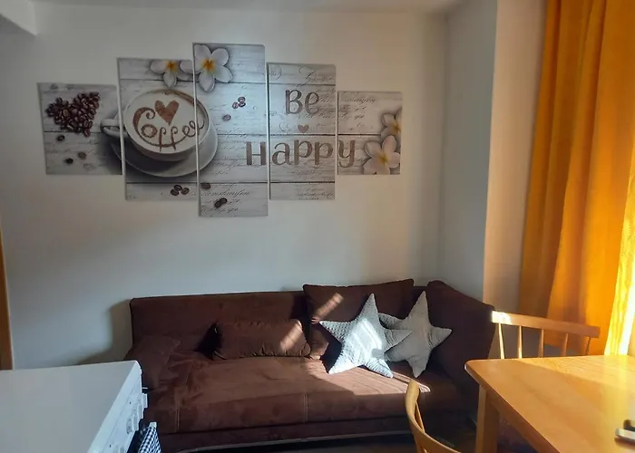 Muster-stueberl * Predlitz