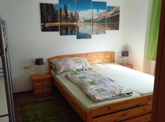 Muster-stueberl Predlitz